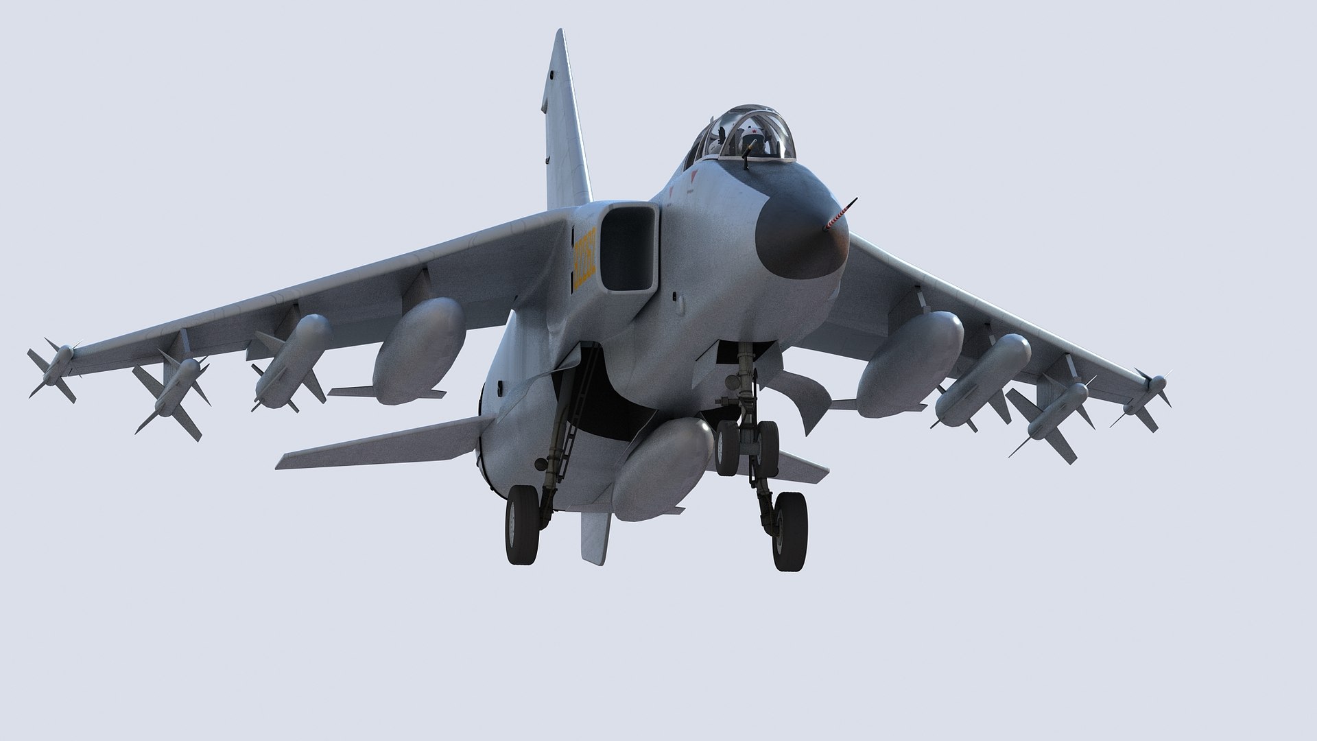 jh-7 bomber fighter 3D https://p.turbosquid.com/ts-thumb/ce/pFAhBw/YX/13/jpg/1732022033/1920x1080/fit_q87/ab85fc86880e085e1a487ccca9872fa8ff127d97/13.jpg