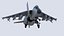 JH-7 Fighter-Bomber