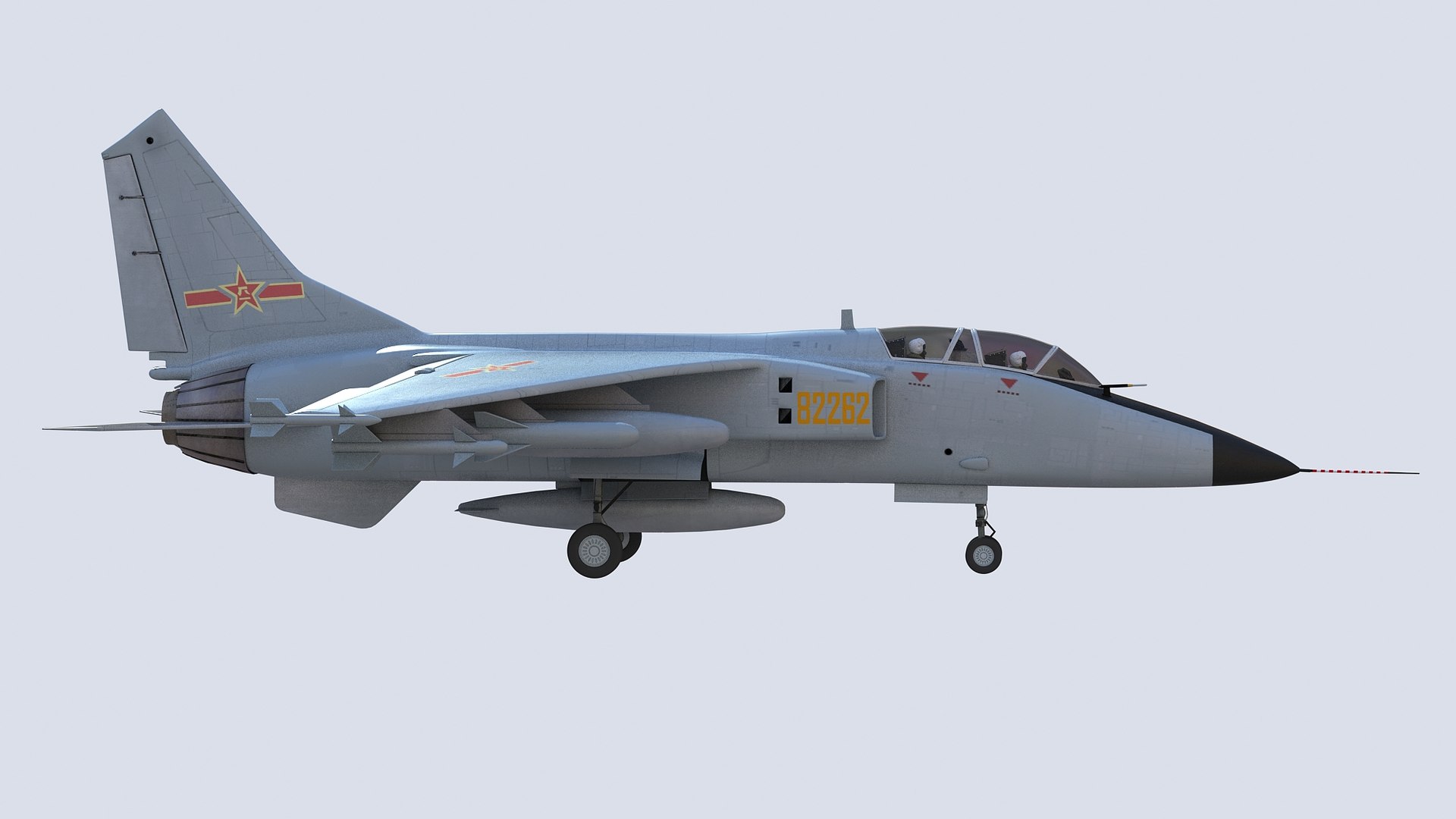 jh-7 bomber fighter 3D https://p.turbosquid.com/ts-thumb/ce/pFAhBw/b2/04/jpg/1732022027/1920x1080/fit_q87/534b7a123ef6b18d6b2b566243ce0dfa80bf960a/04.jpg