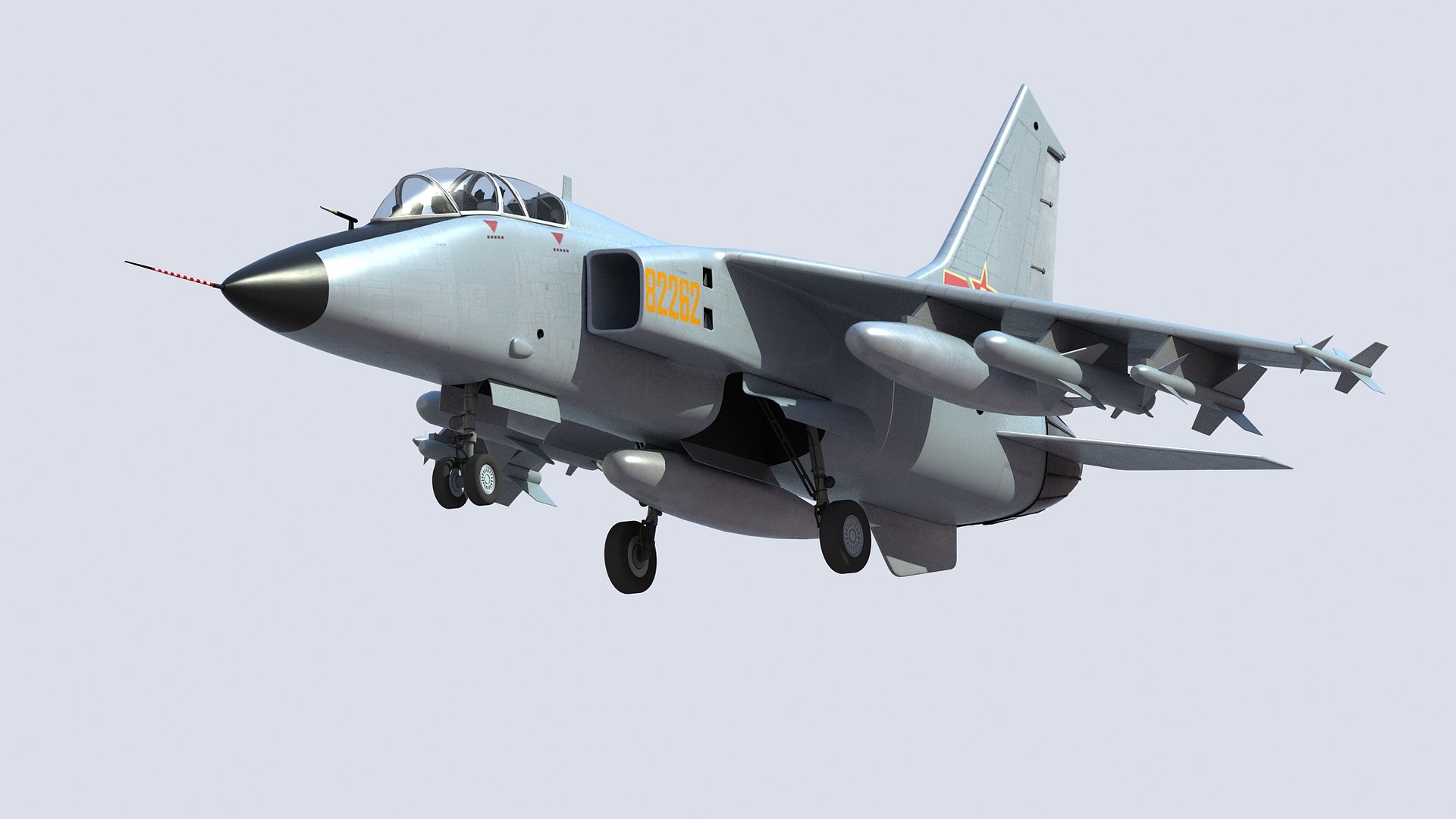 jh-7 bomber fighter 3D https://p.turbosquid.com/ts-thumb/ce/pFAhBw/dM/06/jpg/1732022029/1920x1080/fit_q87/a85bc8b5d5bfc246f05d74eb2c62411b2ff4037e/06.jpg