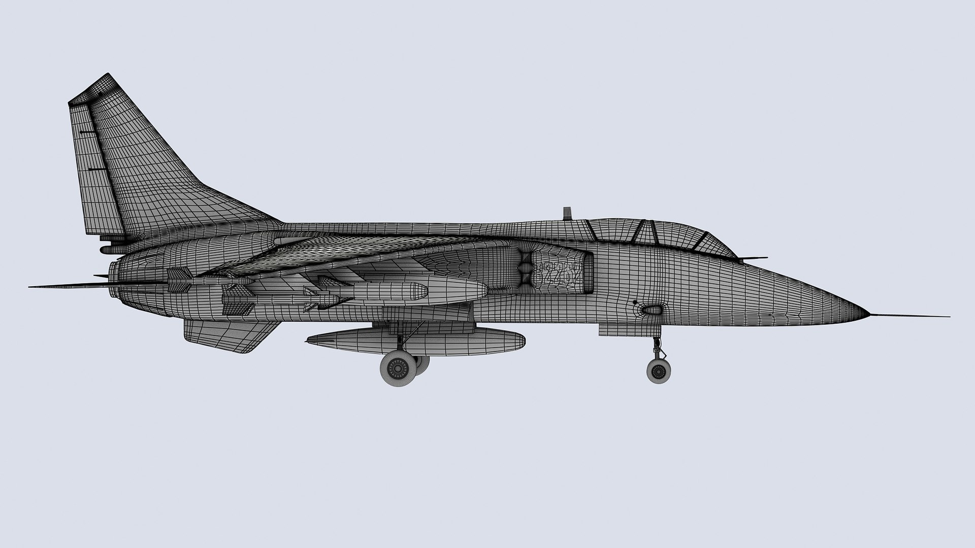 jh-7 bomber fighter 3D https://p.turbosquid.com/ts-thumb/ce/pFAhBw/f5/20/jpg/1732022037/1920x1080/fit_q87/b26b01c942576cbaf50da4799928e970ff6de7d3/20.jpg