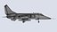 JH-7 Fighter-Bomber