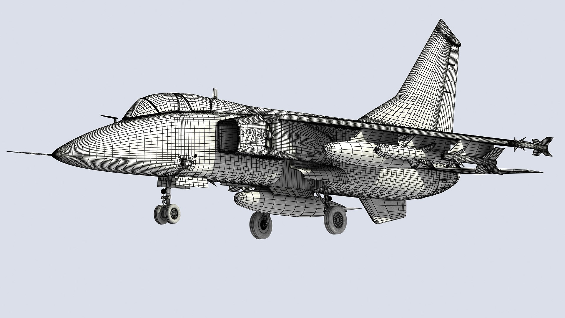 jh-7 bomber fighter 3D https://p.turbosquid.com/ts-thumb/ce/pFAhBw/gD/18/jpg/1732022036/1920x1080/fit_q87/ad9a4f878ae67b3f8a323c1abbe7b989720cd9dc/18.jpg