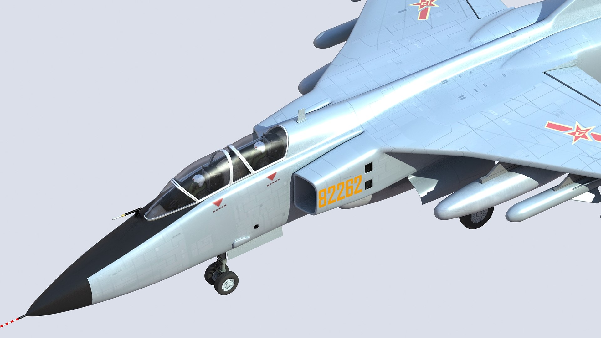 jh-7 bomber fighter 3D https://p.turbosquid.com/ts-thumb/ce/pFAhBw/gz/17/jpg/1732022035/1920x1080/fit_q87/6d5162421ca6825d9f9fd14e0cef0ee94a1f872b/17.jpg