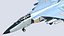 JH-7 Fighter-Bomber