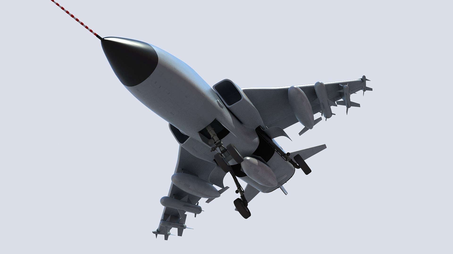 jh-7 bomber fighter 3D https://p.turbosquid.com/ts-thumb/ce/pFAhBw/wz/08/jpg/1732022030/1920x1080/fit_q87/67a6a7087dc54b083e16e7406613e49a1c65830e/08.jpg
