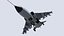 JH-7 Fighter-Bomber