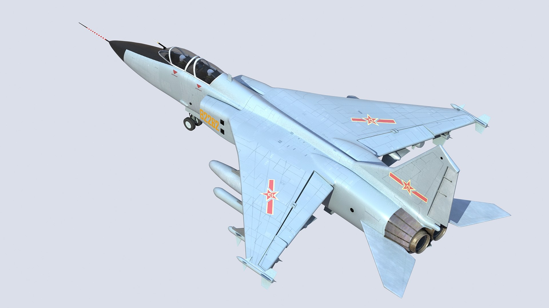 jh-7 bomber fighter 3D https://p.turbosquid.com/ts-thumb/ce/pFAhBw/xe/02/jpg/1732022029/1920x1080/fit_q87/8bc03c75812be8505d500219a9b2d480b5bfcd7a/02.jpg