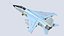 JH-7 Fighter-Bomber