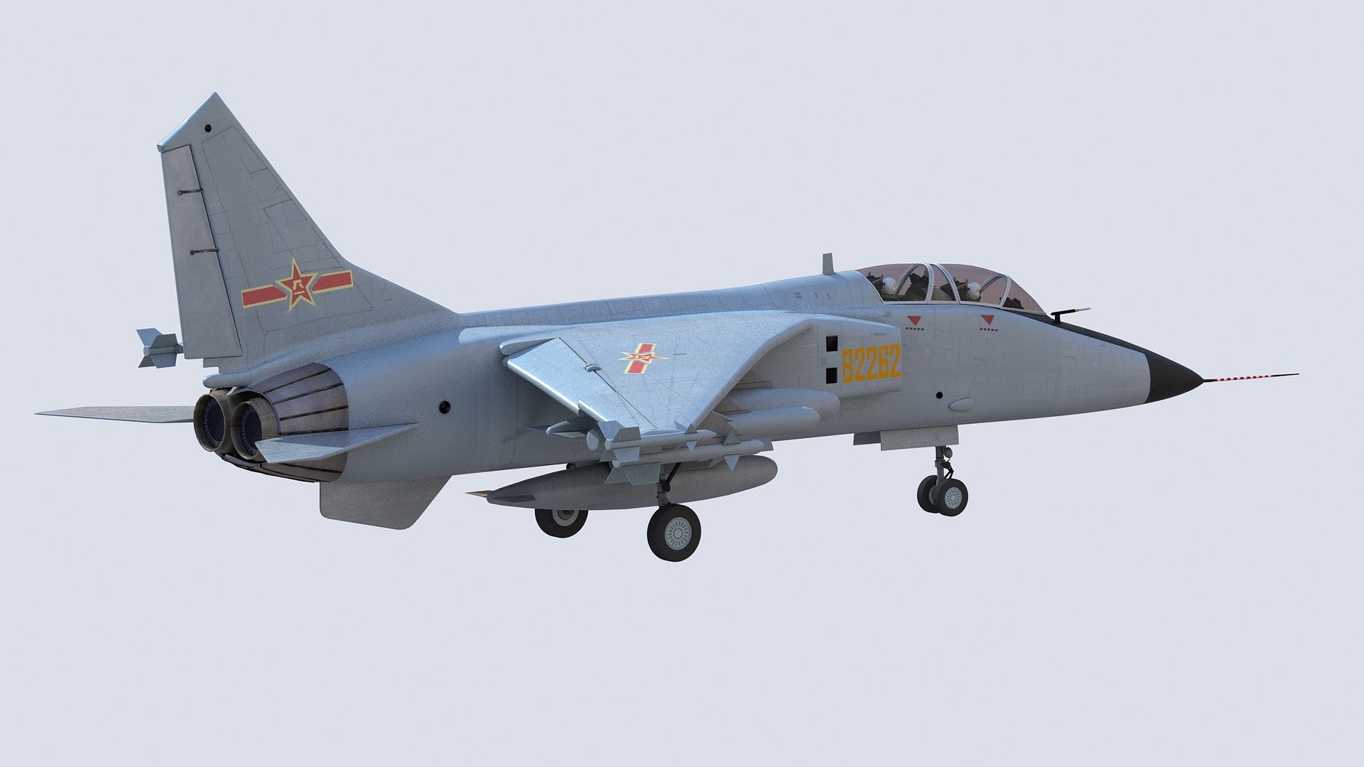 jh-7 bomber fighter 3D https://p.turbosquid.com/ts-thumb/ce/pFAhBw/xm/09/jpg/1732022031/1920x1080/fit_q87/4a9593c7a2c9c0fd8ca888991eae6ab805a7d057/09.jpg