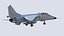 JH-7 Fighter-Bomber