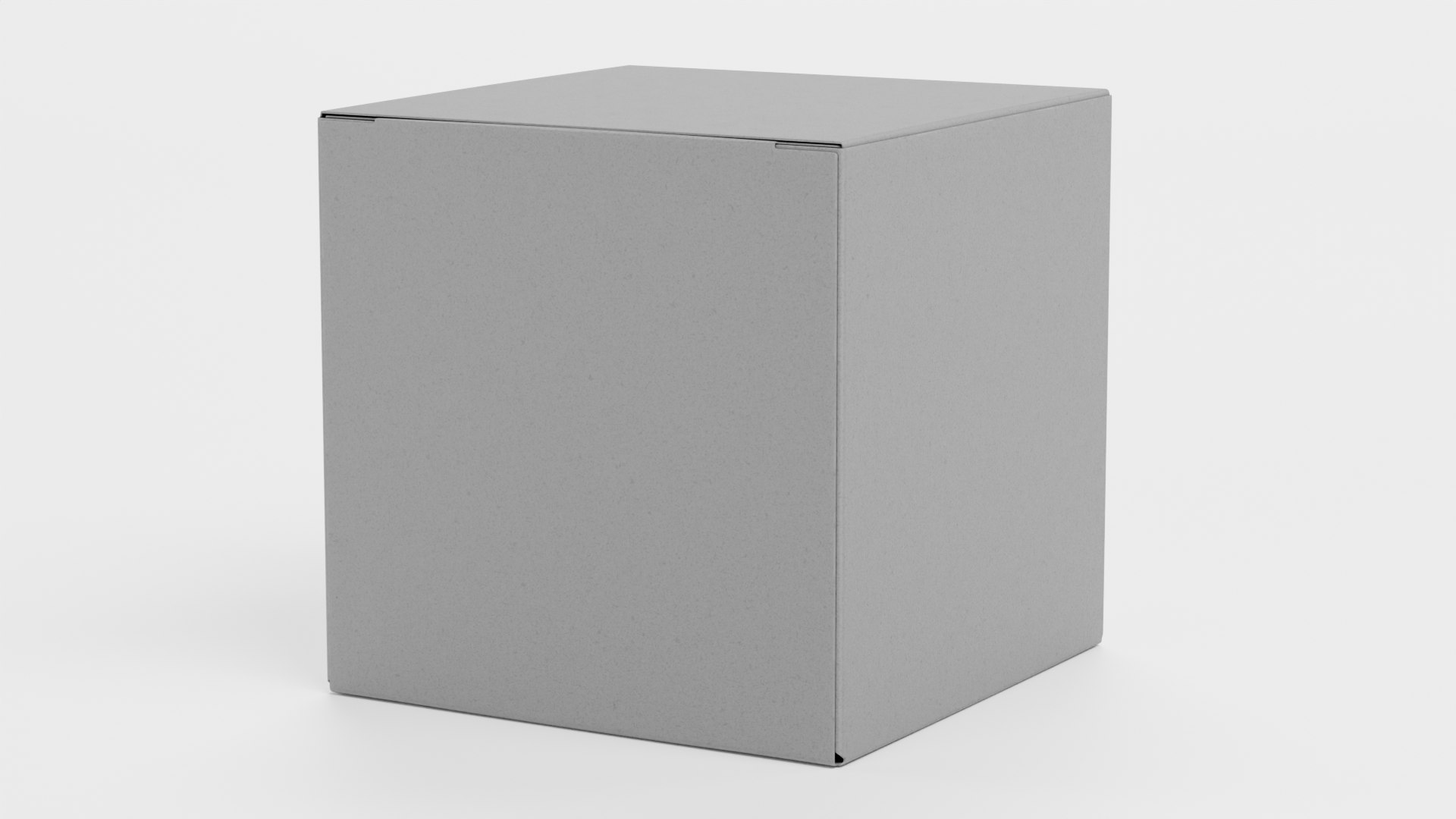 Storage Boxes model https://p.turbosquid.com/ts-thumb/ce/qF6rGv/bJ/paperbox01b/png/1787879144/1920x1080/fit_q87/c6b876ee8b4fea08c718a9375a897c749bec0c23/paperbox01b.jpg