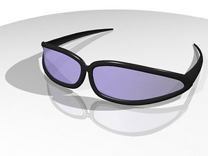 shades.max