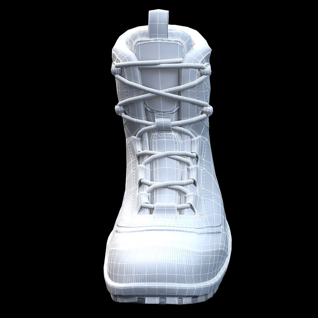 3d tactical boot https://p.turbosquid.com/ts-thumb/ce/qhhphg/Lm2ax8eR/boot_low6wire/jpg/1421423215/1920x1080/fit_q87/3bf71f3a92447ef9caae8dcd9cbdfb844521f3b9/boot_low6wire.jpg