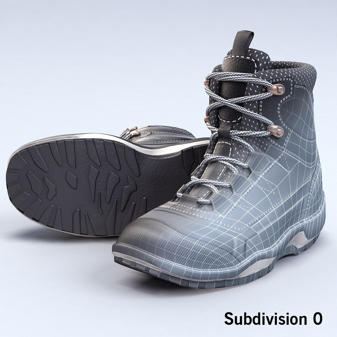 3d tactical boot https://p.turbosquid.com/ts-thumb/ce/qhhphg/TvHmYXru/boot_low5/jpg/1421440328/1920x1080/fit_q87/a0e1938d2dcba9a605b525464cd79d58e1a8200a/boot_low5.jpg