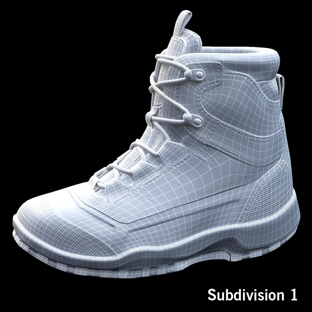 3d tactical boot https://p.turbosquid.com/ts-thumb/ce/qhhphg/ewjRNJba/boot_low4wire/jpg/1421423207/1920x1080/fit_q87/e40a1af60f0a8d285c4eeb2d12f4039a325ab152/boot_low4wire.jpg