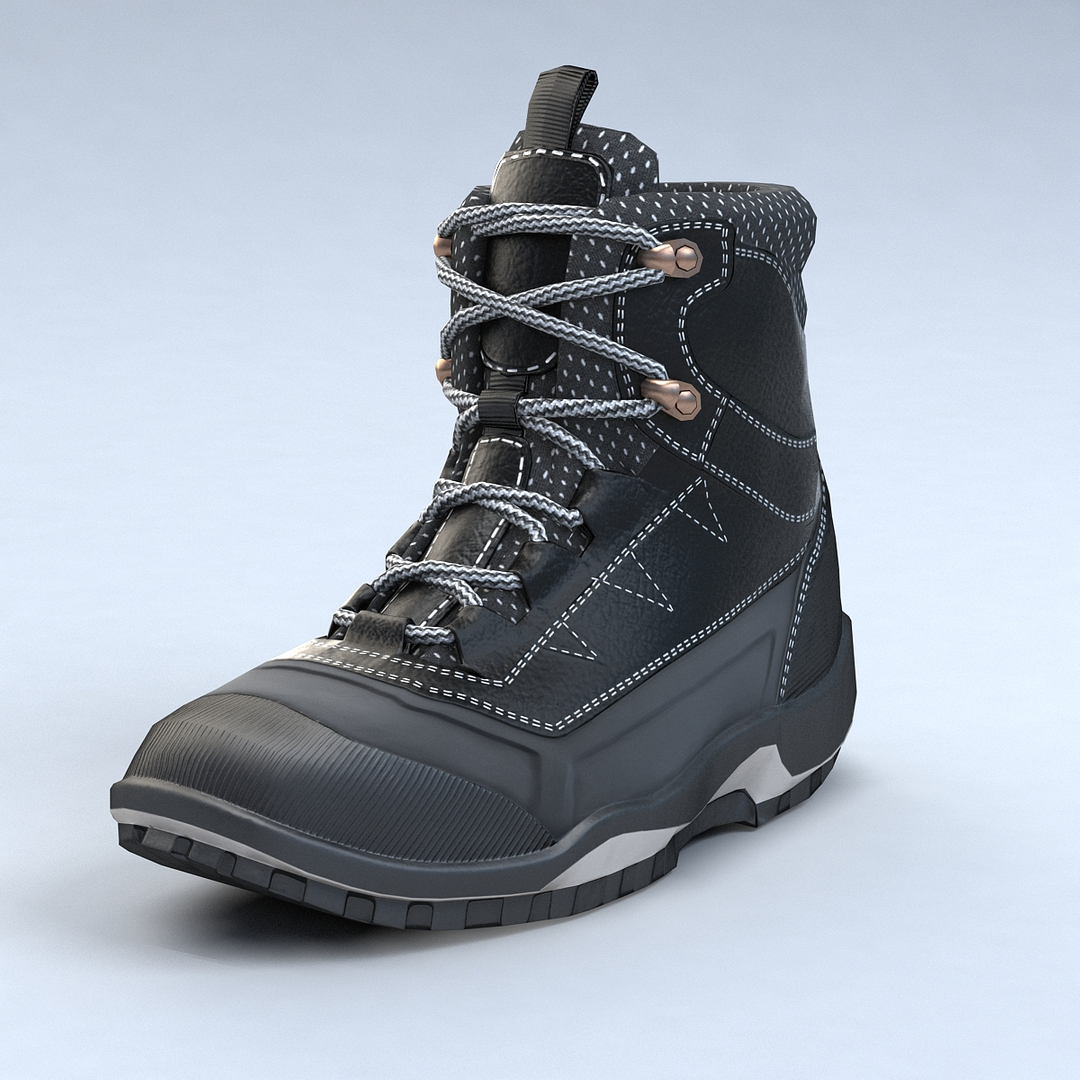 3d tactical boot https://p.turbosquid.com/ts-thumb/ce/qhhphg/jyUCEHyO/shoes/jpg/1421439167/1920x1080/turn_fit_q99/8e8c19dce6ff2252abb04a50955f99bbc8f3d088/shoes-1.jpg