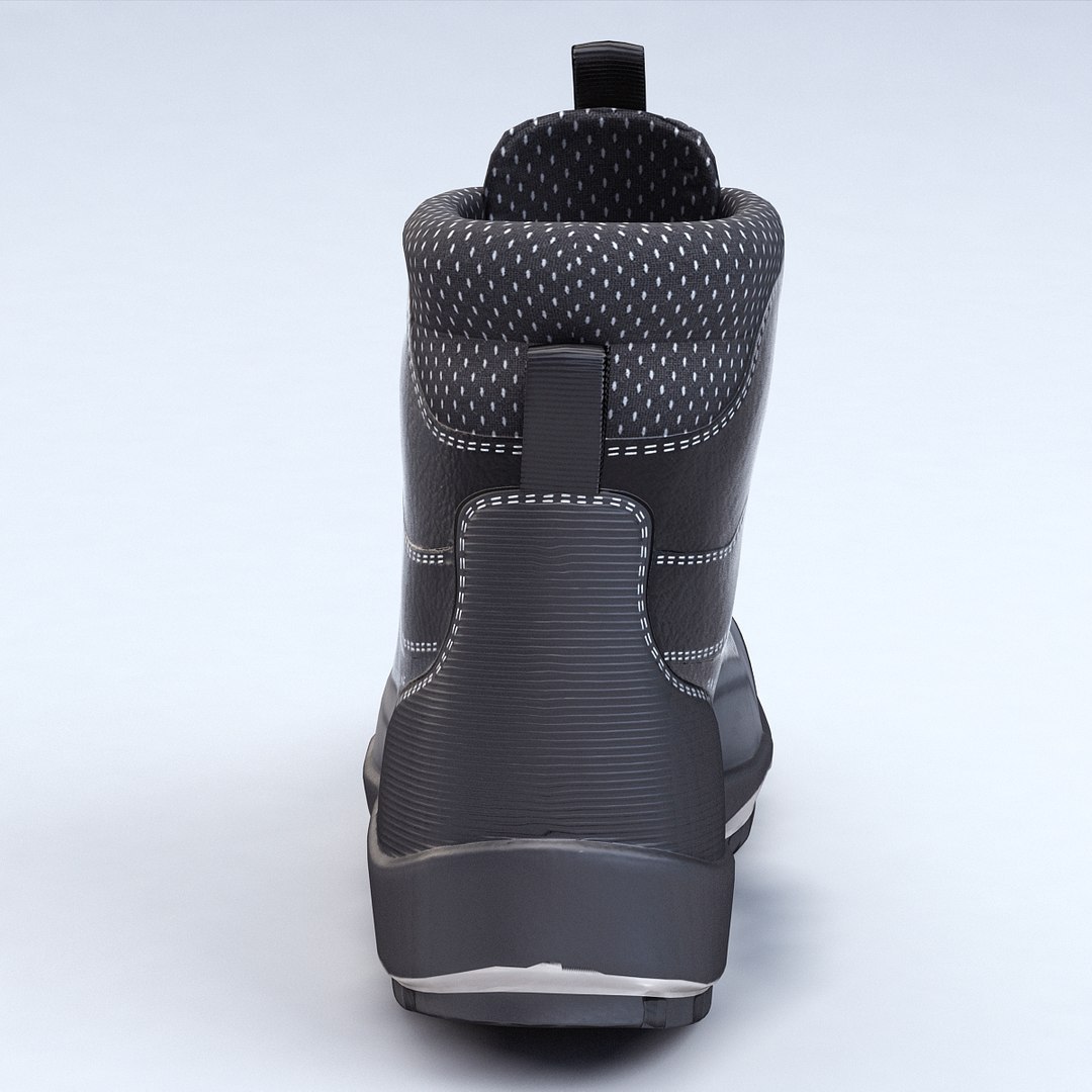 3d tactical boot https://p.turbosquid.com/ts-thumb/ce/qhhphg/otqPPSUw/boot_low4/jpg/1421423155/1920x1080/fit_q87/355d765c2b774a0c013e972fbb4f58a9adcef3bd/boot_low4.jpg