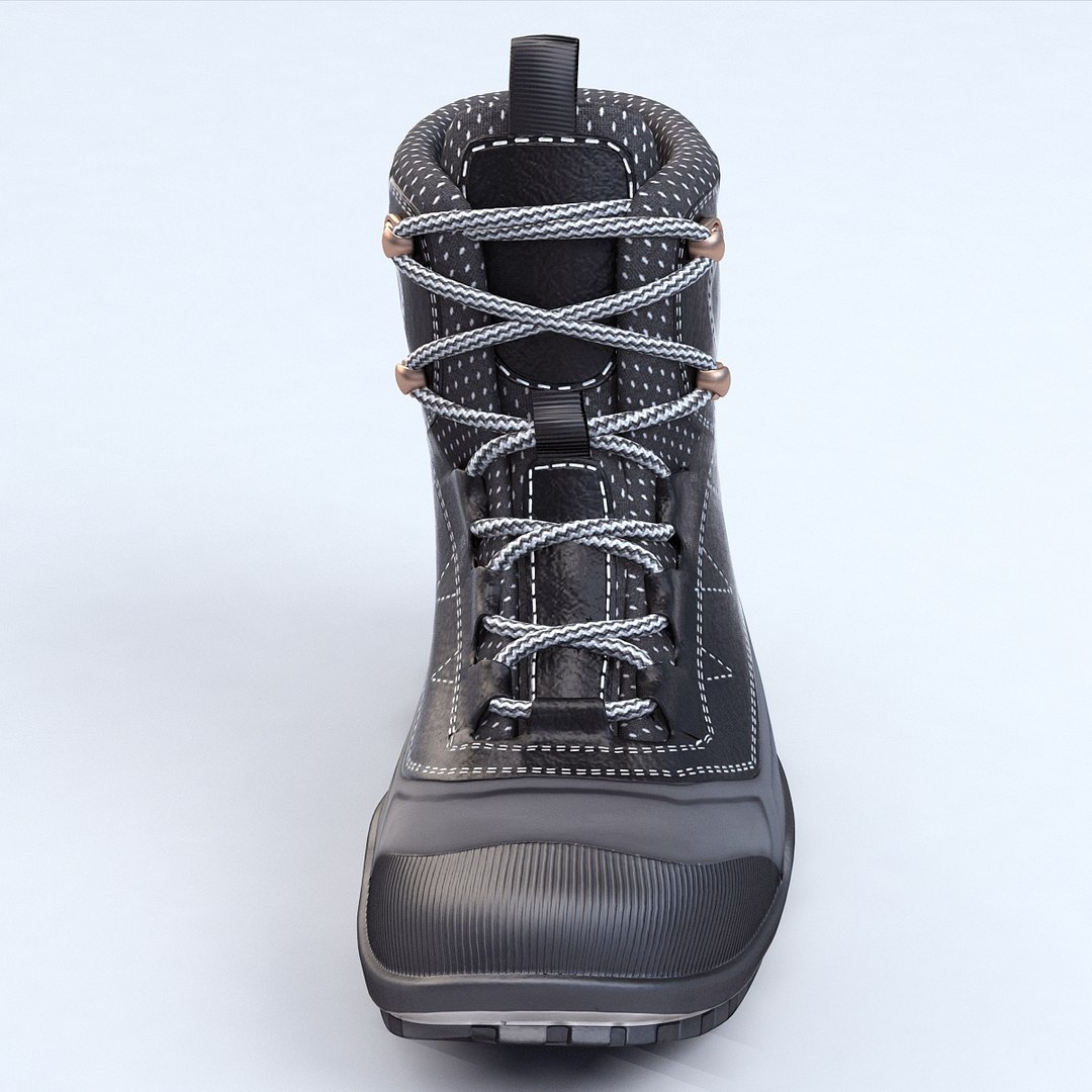 3d tactical boot https://p.turbosquid.com/ts-thumb/ce/qhhphg/voY0DNvw/boot_low5/jpg/1421423159/1920x1080/fit_q87/e71d271cf3dd01716f3c4d53bd4e7a16bc75a313/boot_low5.jpg