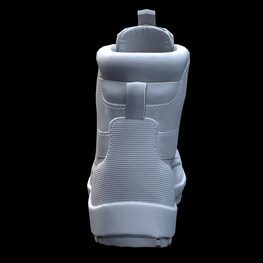 3d tactical boot https://p.turbosquid.com/ts-thumb/ce/qhhphg/x3sunJDM/boot_low5wire/jpg/1421423210/1920x1080/fit_q87/56218a333edfb82c65361025481e623cfa4f9e1f/boot_low5wire.jpg