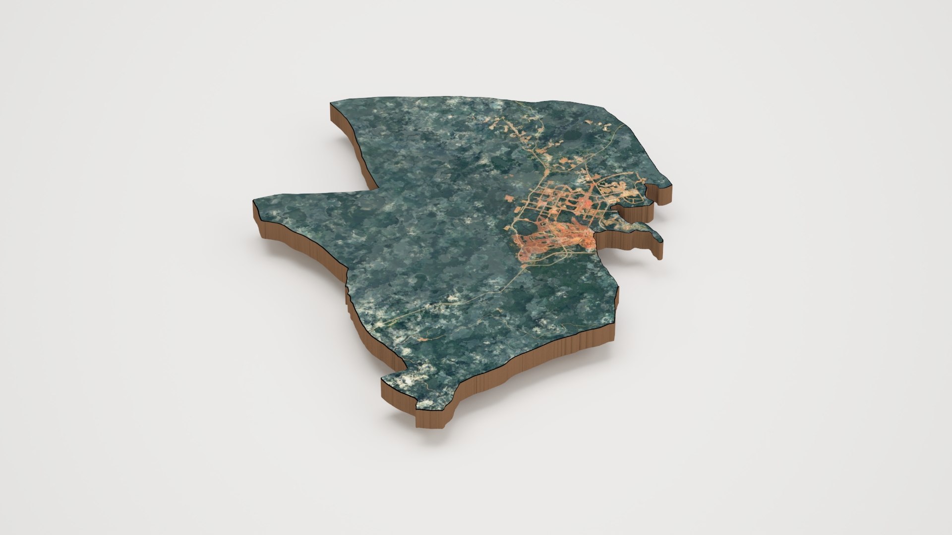 Ciudad de la Paz Capital of Equatorial Guinea Realistic 3D Terrain Map 3D https://p.turbosquid.com/ts-thumb/ce/r6RPtI/3t/ciudaddelapazcapitalofequatorialguinea_render_view01_/jpg/1784009385/1920x1080/fit_q87/8dbfcca21c247bf4ed0f16456d9ef652d69bafb7/ciudaddelapazcapitalofequatorialguinea_render_view01_.jpg