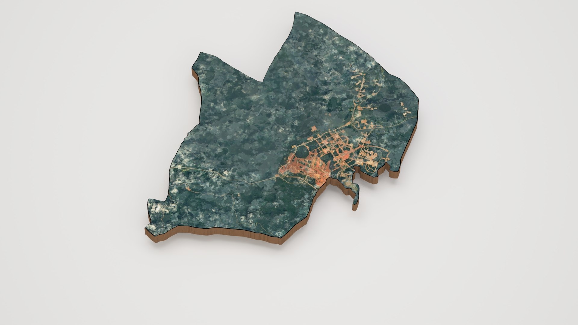 Ciudad de la Paz Capital of Equatorial Guinea Realistic 3D Terrain Map 3D https://p.turbosquid.com/ts-thumb/ce/r6RPtI/Bc/ciudaddelapazcapitalofequatorialguinea_render_view03_/jpg/1784009387/1920x1080/fit_q87/05ea71b94eed5849c5ed88bf16467c6a8b8ee8d3/ciudaddelapazcapitalofequatorialguinea_render_view03_.jpg
