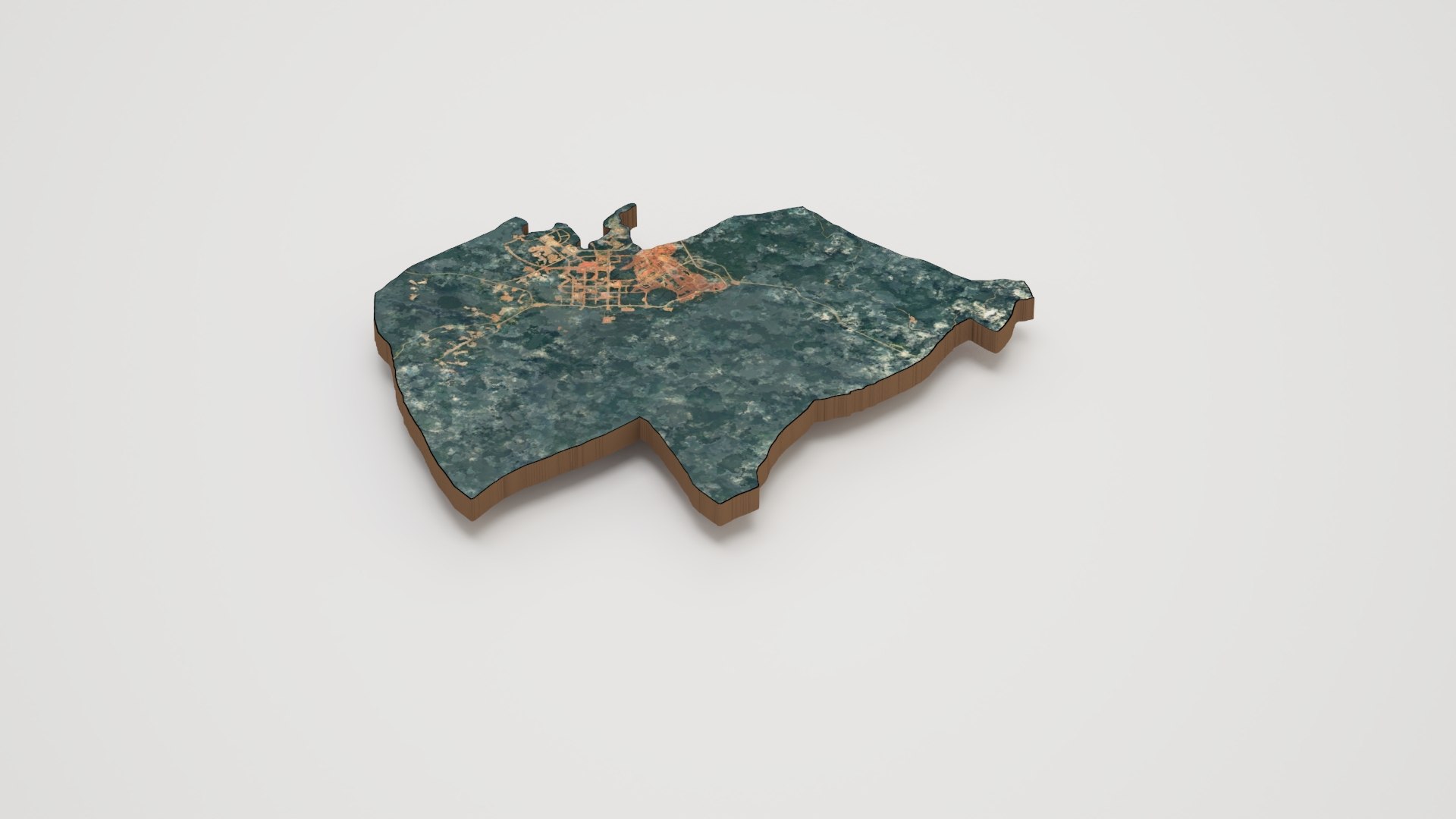 Ciudad de la Paz Capital of Equatorial Guinea Realistic 3D Terrain Map 3D https://p.turbosquid.com/ts-thumb/ce/r6RPtI/KJ/ciudaddelapazcapitalofequatorialguinea_render_view04_/jpg/1784009387/1920x1080/fit_q87/d2335bd19d4e54284c9d21752d7caa39fff5380d/ciudaddelapazcapitalofequatorialguinea_render_view04_.jpg