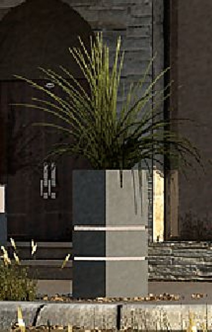 3d plant landscape https://p.turbosquid.com/ts-thumb/ce/sMDLWW/bSkRwzvc/4/jpg/1466732427/1920x1080/fit_q87/b2bb1361bd0d6fc4bd74c2ff3f73980b51ee882f/4.jpg