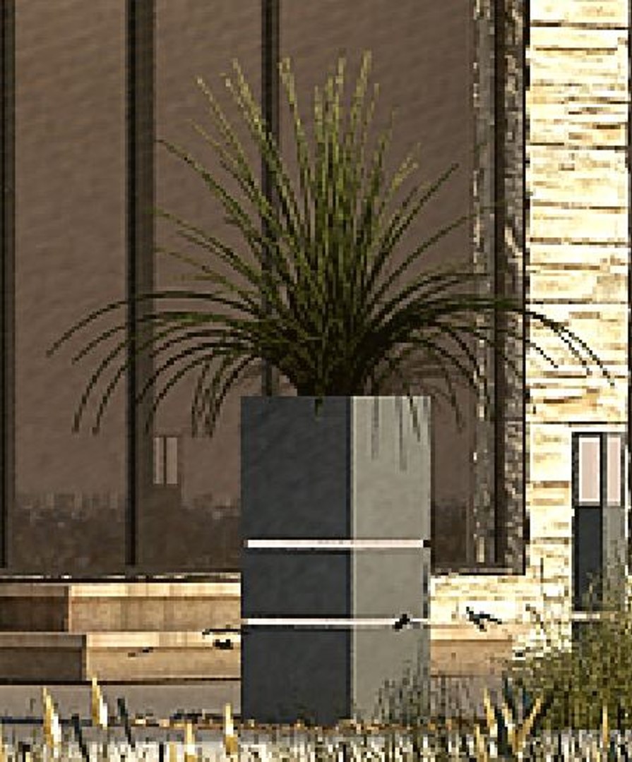 3d plant landscape https://p.turbosquid.com/ts-thumb/ce/sMDLWW/fo5FOoIg/2/jpg/1466732201/1920x1080/fit_q87/99b06993c7c197543235f6ec036a4e964dc2f132/2.jpg