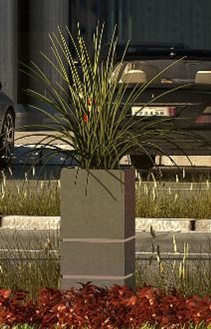 3d plant landscape https://p.turbosquid.com/ts-thumb/ce/sMDLWW/tGAPTOhp/3/jpg/1466732283/1920x1080/fit_q87/c7d8a05643d83cdf9e5550ac1bf056ff43809339/3.jpg