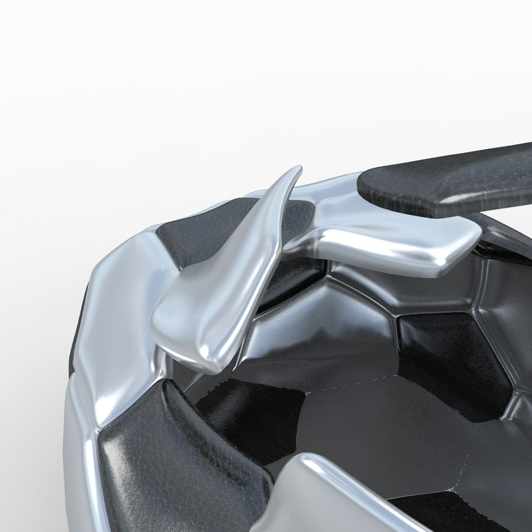soccer ball max https://p.turbosquid.com/ts-thumb/ce/sok5jL/67Zjs1KP/soccerballexplodedmetalthumbnail030000/jpg/1414294728/1920x1080/fit_q87/c16200cdbc1e4140345db0654ffffad9f8ff9781/soccerballexplodedmetalthumbnail030000.jpg
