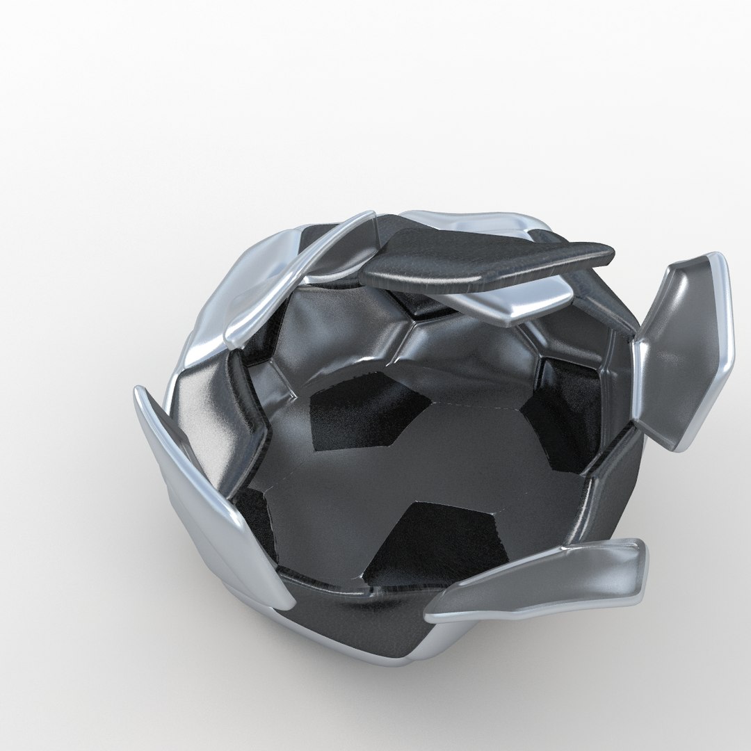 soccer ball max https://p.turbosquid.com/ts-thumb/ce/sok5jL/Fgxkw8Qz/soccerballexplodedmetalthumbnail050000/jpg/1414294728/1920x1080/fit_q87/744779dbd5b73c7a27cb63b3196a482b95621ca5/soccerballexplodedmetalthumbnail050000.jpg