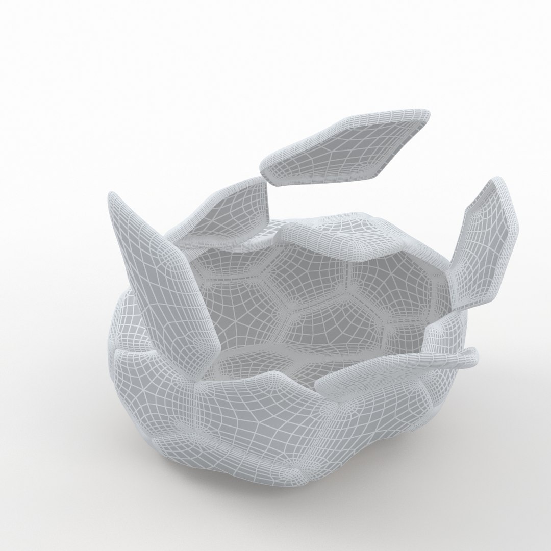 soccer ball max https://p.turbosquid.com/ts-thumb/ce/sok5jL/muTW3Fqy/soccerballexplodedmetalwireframe010000/jpg/1414294728/1920x1080/fit_q87/2b09656b8a816715eb2ab70208270d2bd3767741/soccerballexplodedmetalwireframe010000.jpg