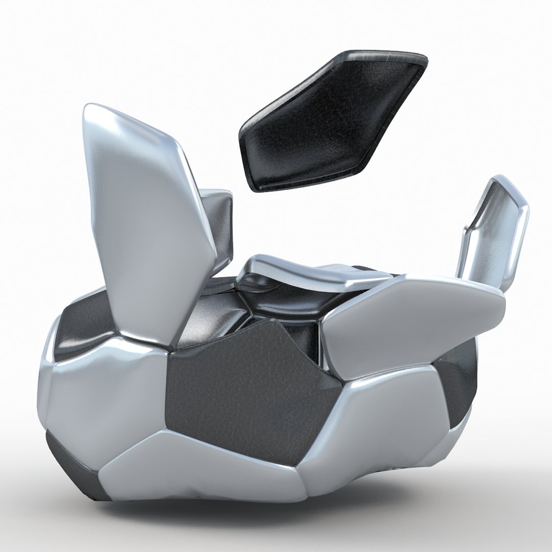 soccer ball max https://p.turbosquid.com/ts-thumb/ce/sok5jL/nW9BEZvr/soccerballexplodedmetalthumbnail060000/jpg/1414294728/1920x1080/fit_q87/c52317e01331e5592c9cf61cf130fd864524152c/soccerballexplodedmetalthumbnail060000.jpg