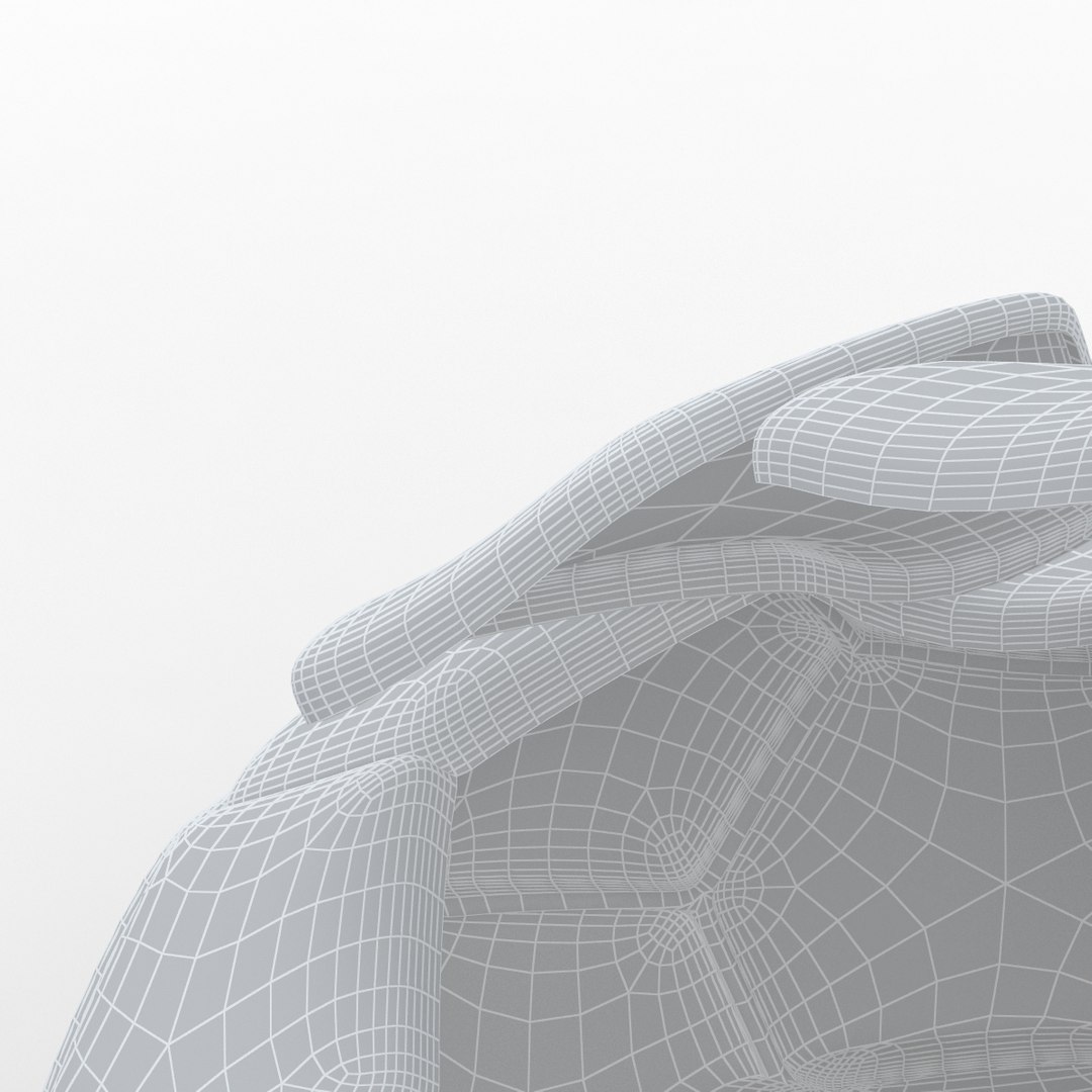 soccer ball max https://p.turbosquid.com/ts-thumb/ce/sok5jL/zLYzKBep/soccerballexplodedmetalwireframe030000/jpg/1414294729/1920x1080/fit_q87/35a0f5b80f2c3ee3346e540395974702cd1a9cdc/soccerballexplodedmetalwireframe030000.jpg
