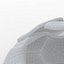 Soccerball exploded metal