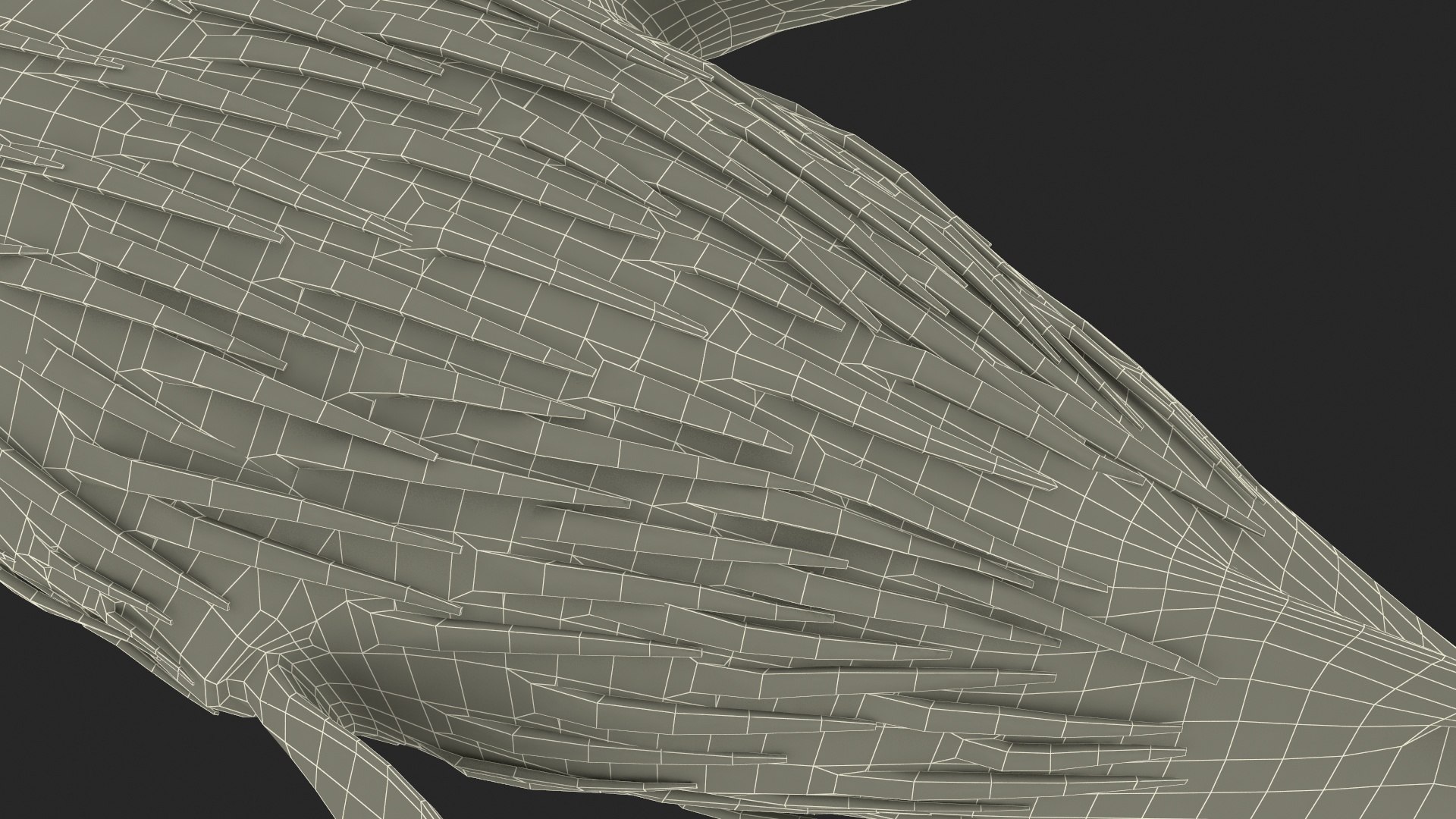 3D Puffer Fish model https://p.turbosquid.com/ts-thumb/ce/sxk58P/8v/pufferfish3dsmodel034/jpg/1708235575/1920x1080/fit_q87/3876c07e6615294c24e9bef2e5b43369a49b73c7/pufferfish3dsmodel034.jpg