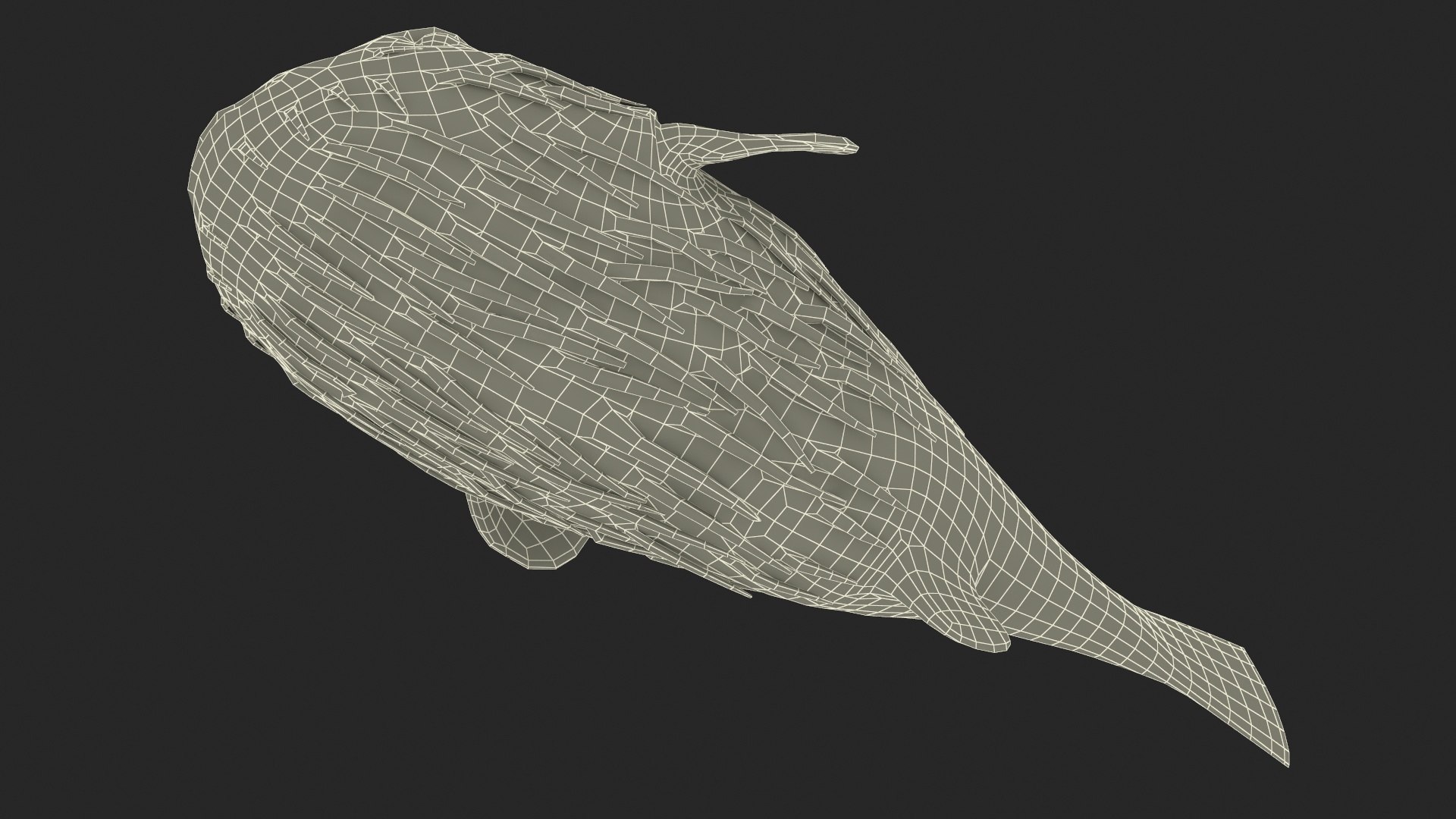 3D Puffer Fish model https://p.turbosquid.com/ts-thumb/ce/sxk58P/aW/pufferfish3dsmodel031/jpg/1708235562/1920x1080/fit_q87/c698aecb4e8c6461df881f89d69e2bbb8063aebc/pufferfish3dsmodel031.jpg