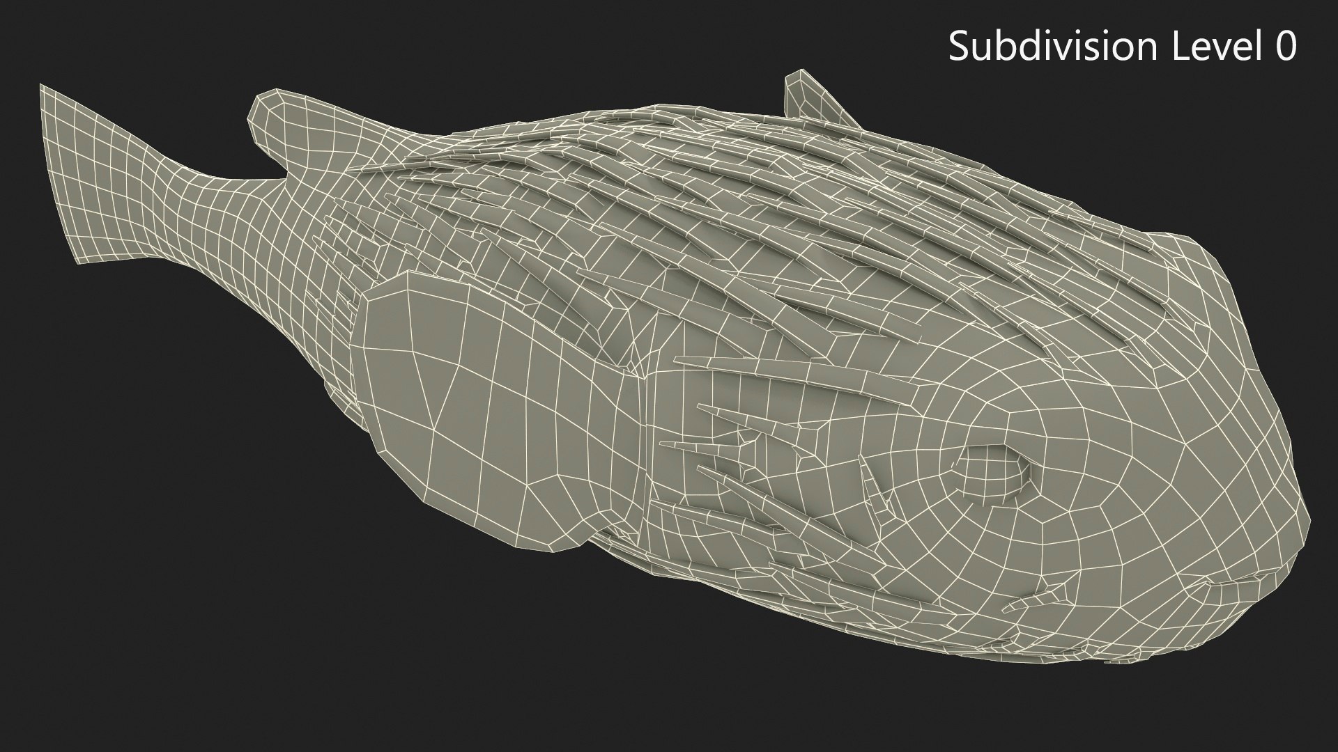 3D Puffer Fish model https://p.turbosquid.com/ts-thumb/ce/sxk58P/xu/pufferfish3dsmodel019/jpg/1708235513/1920x1080/fit_q87/87132321cea881b1aca3df1c45e79aae8929d686/pufferfish3dsmodel019.jpg