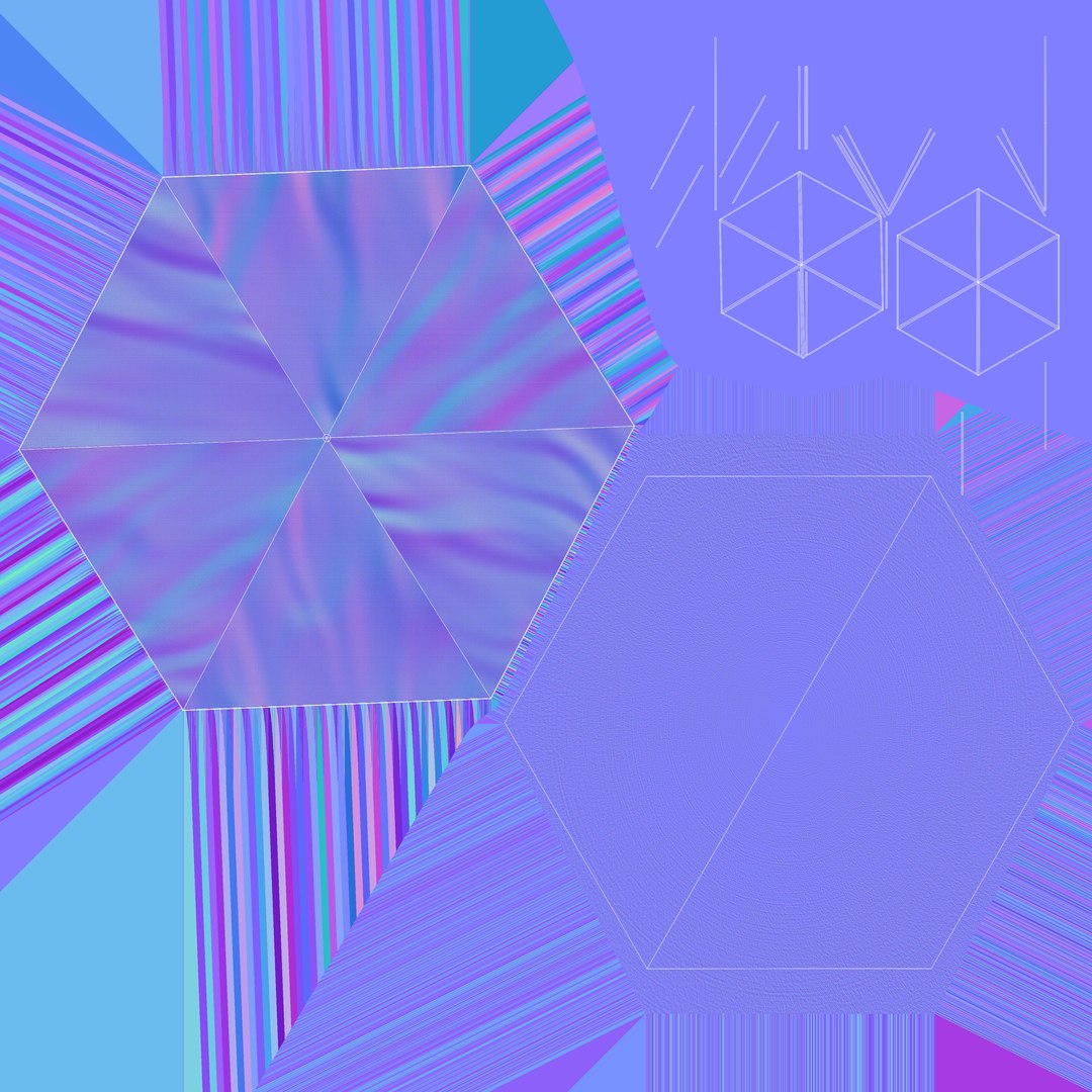 Luxury Gala Event Tent  Hexagonal Marquee Gazebo 3D Model 3D model https://p.turbosquid.com/ts-thumb/ce/tDwT5m/75/uv2/jpg/1768076480/1920x1080/fit_q87/be33548a54025419ce59fda68567384d05397932/uv2.jpg