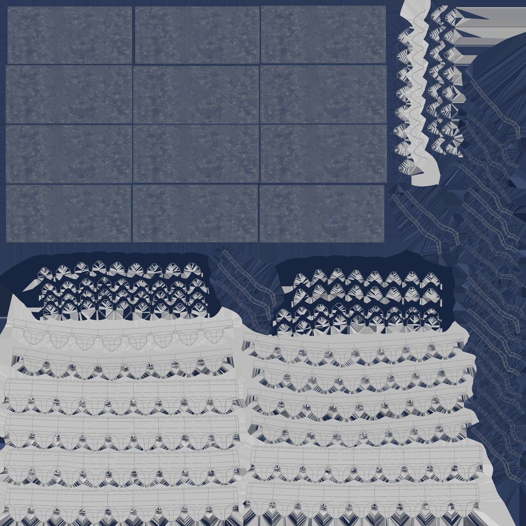 Luxury Gala Event Tent  Hexagonal Marquee Gazebo 3D Model 3D model https://p.turbosquid.com/ts-thumb/ce/tDwT5m/WB/uv1/jpg/1768076466/1920x1080/fit_q87/719e3c873ab5823f9e213501aa143e7c27140726/uv1.jpg