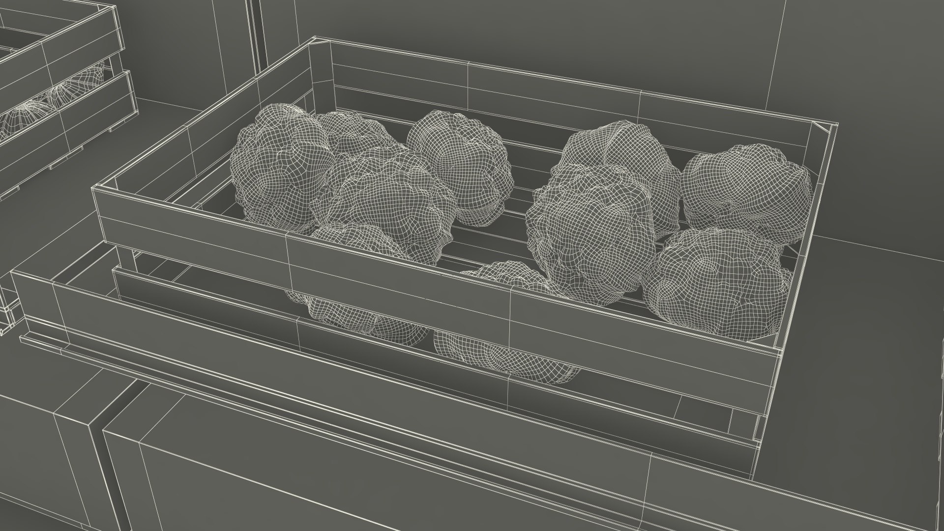 Natural Foods Market Interior No Light 3D model https://p.turbosquid.com/ts-thumb/ce/v0PmWf/Bt/natural_foods_market_interior_no_light_059/jpg/1746086698/1920x1080/fit_q87/cd71ab8883e412e41d745fb6ea5f4cfd75e3f443/natural_foods_market_interior_no_light_059.jpg