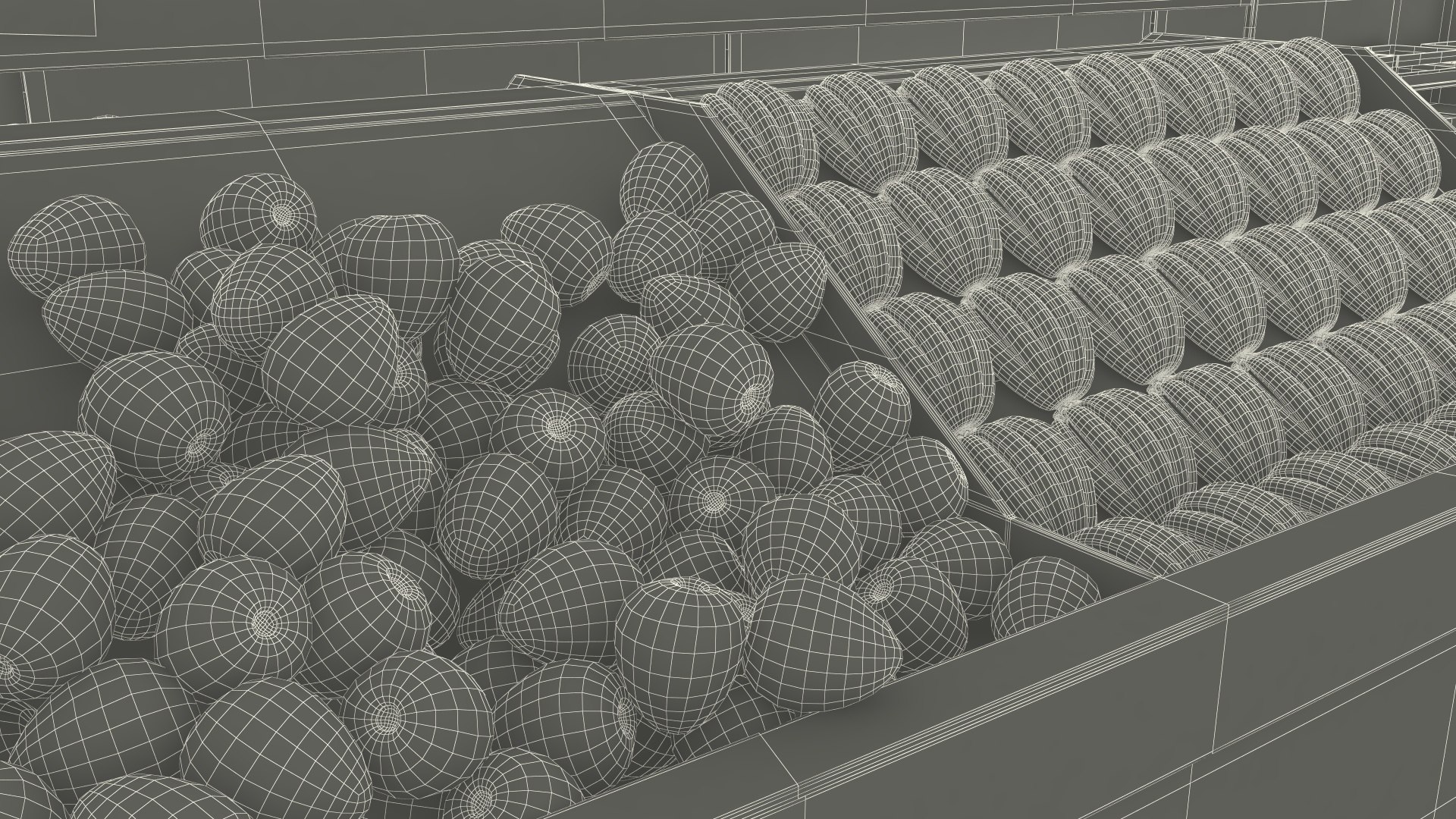 Natural Foods Market Interior No Light 3D model https://p.turbosquid.com/ts-thumb/ce/v0PmWf/Km/natural_foods_market_interior_no_light_063/jpg/1746086710/1920x1080/fit_q87/35fcc78745729a6244b597f3b140737d4f942b22/natural_foods_market_interior_no_light_063.jpg