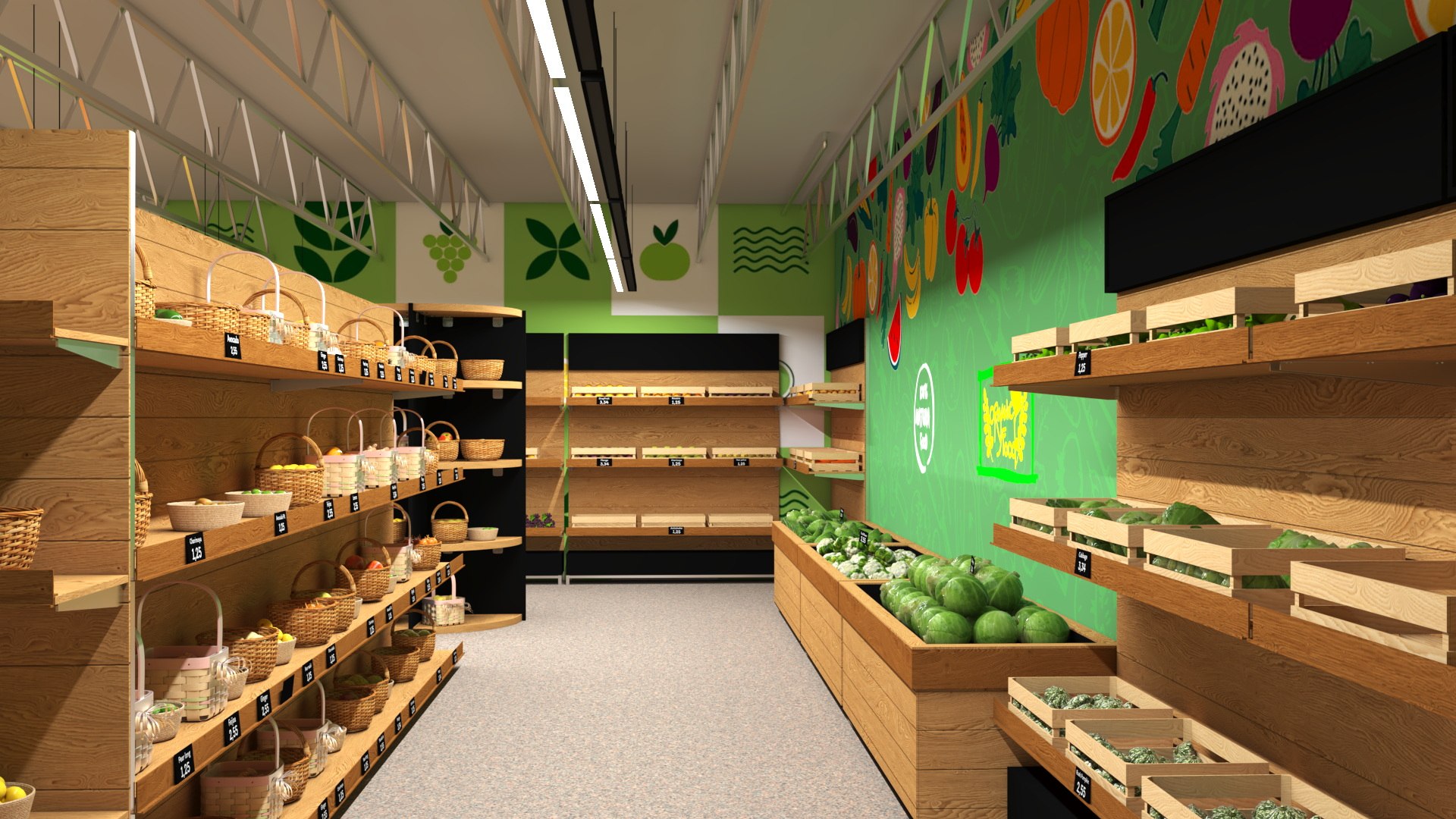 Natural Foods Market Interior No Light 3D model https://p.turbosquid.com/ts-thumb/ce/v0PmWf/X7/natural_foods_market_interior_no_light_002/jpg/1746086385/1920x1080/fit_q87/8b6b3c3243b1de6bb75bf674ded72cdc06ae1ffd/natural_foods_market_interior_no_light_002.jpg