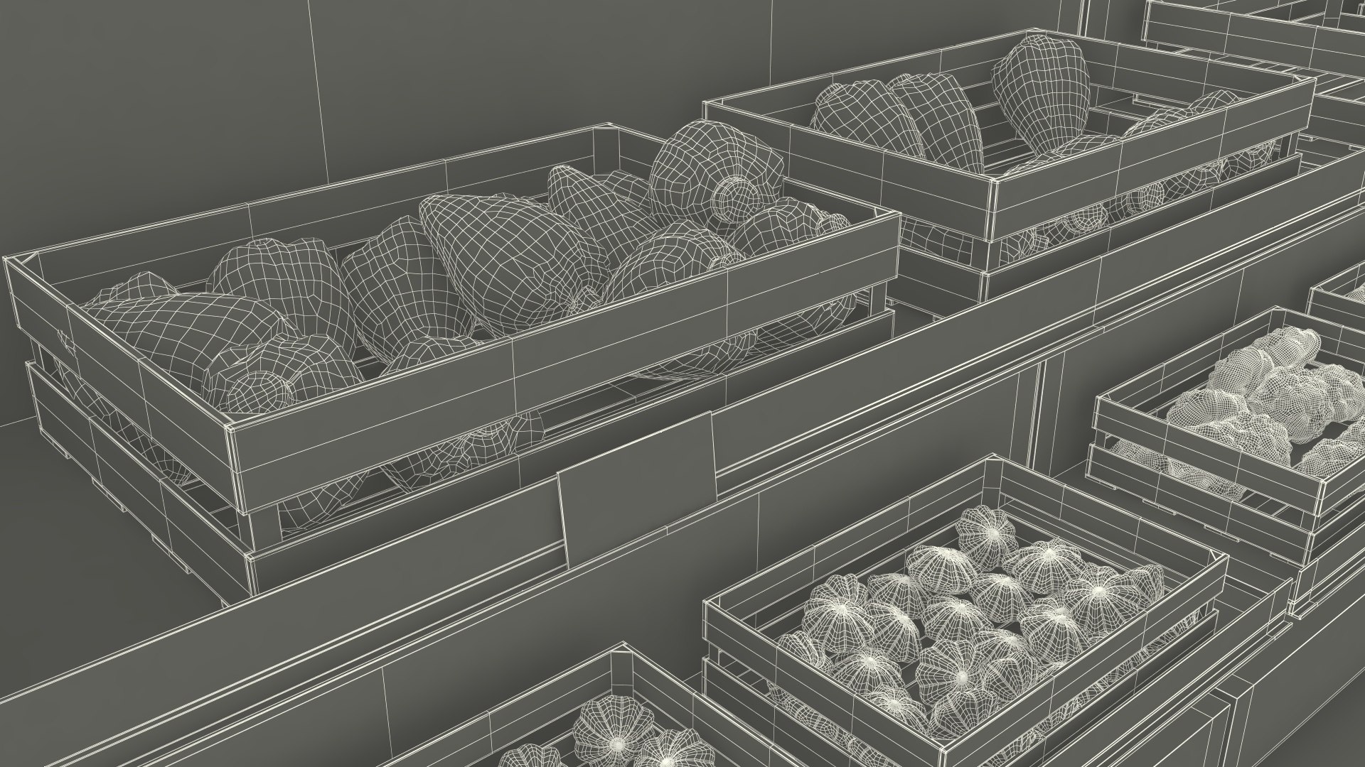 Natural Foods Market Interior No Light 3D model https://p.turbosquid.com/ts-thumb/ce/v0PmWf/jo/natural_foods_market_interior_no_light_055/jpg/1746086687/1920x1080/fit_q87/9715f70fed50989d5398811d7e957c5190083525/natural_foods_market_interior_no_light_055.jpg