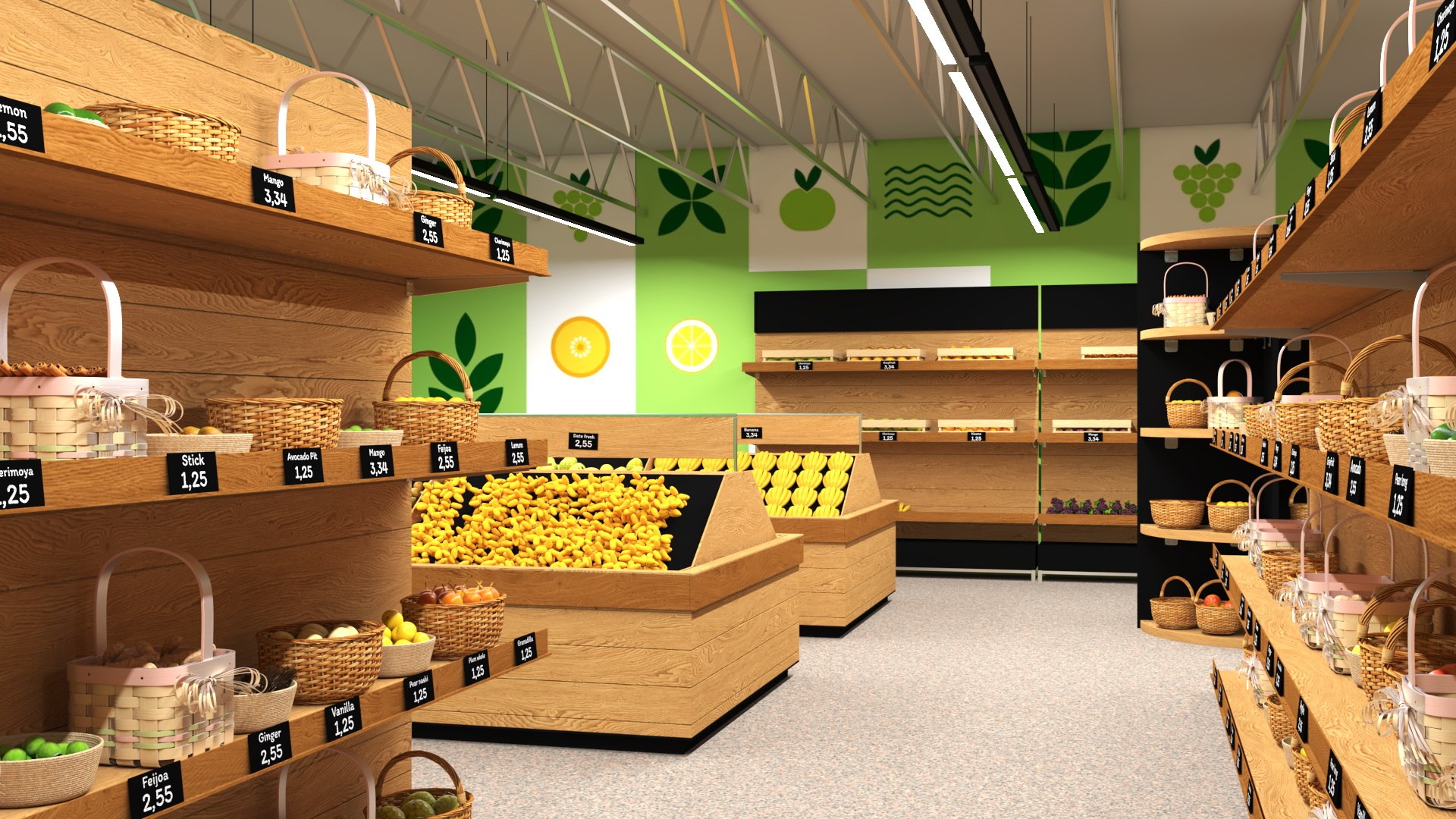 Natural Foods Market Interior No Light 3D model https://p.turbosquid.com/ts-thumb/ce/v0PmWf/k1/natural_foods_market_interior_no_light_014/jpg/1746086576/1920x1080/fit_q87/261b2cb1bdbda418c45e81db96c3cd92ca3c9520/natural_foods_market_interior_no_light_014.jpg