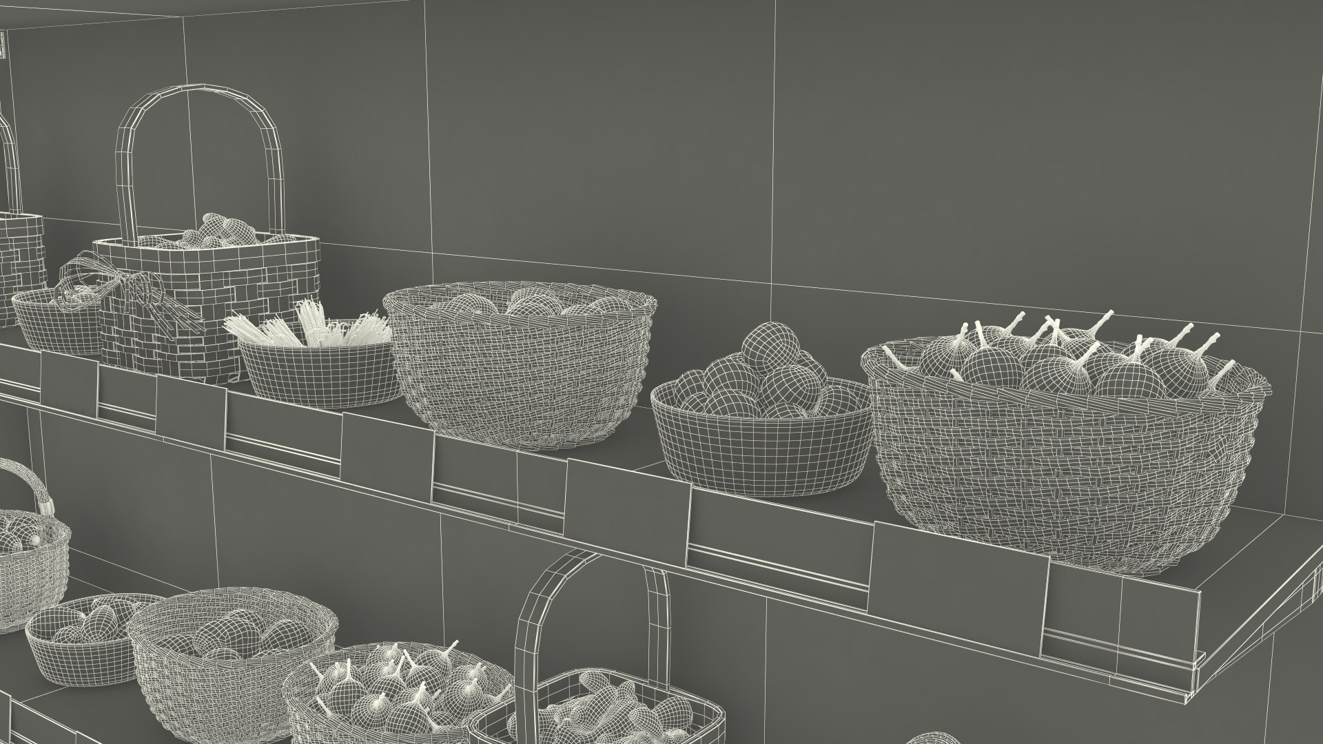Natural Foods Market Interior No Light 3D model https://p.turbosquid.com/ts-thumb/ce/v0PmWf/rU/natural_foods_market_interior_no_light_056/jpg/1746086689/1920x1080/fit_q87/bdb96366b574284724d8ff1dd40839defb4d5c9a/natural_foods_market_interior_no_light_056.jpg