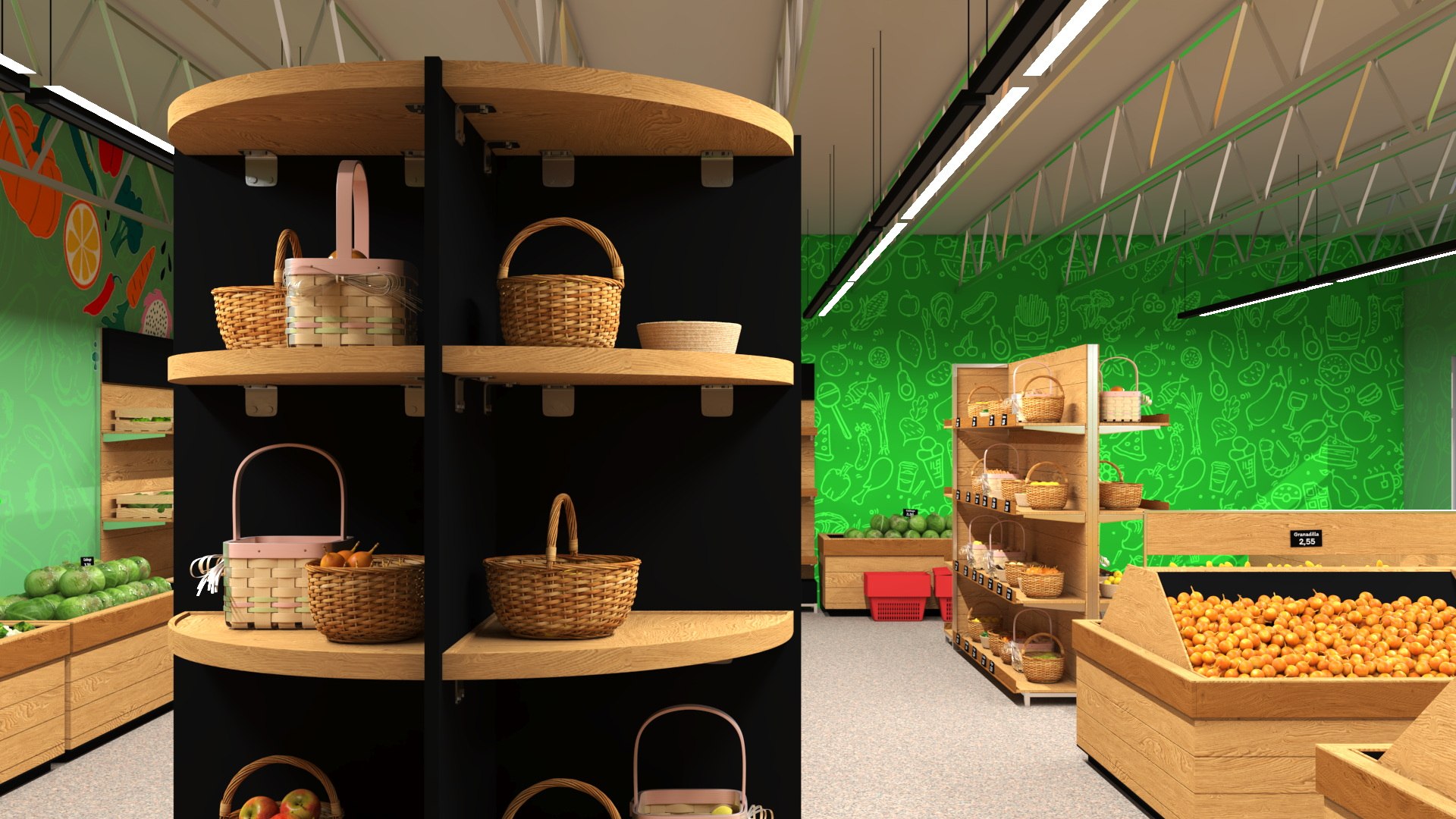 Natural Foods Market Interior No Light 3D model https://p.turbosquid.com/ts-thumb/ce/v0PmWf/tJ/natural_foods_market_interior_no_light_009/jpg/1746086561/1920x1080/fit_q87/423fdd626daa8c605abf04195ec3a22d9eb29ff3/natural_foods_market_interior_no_light_009.jpg