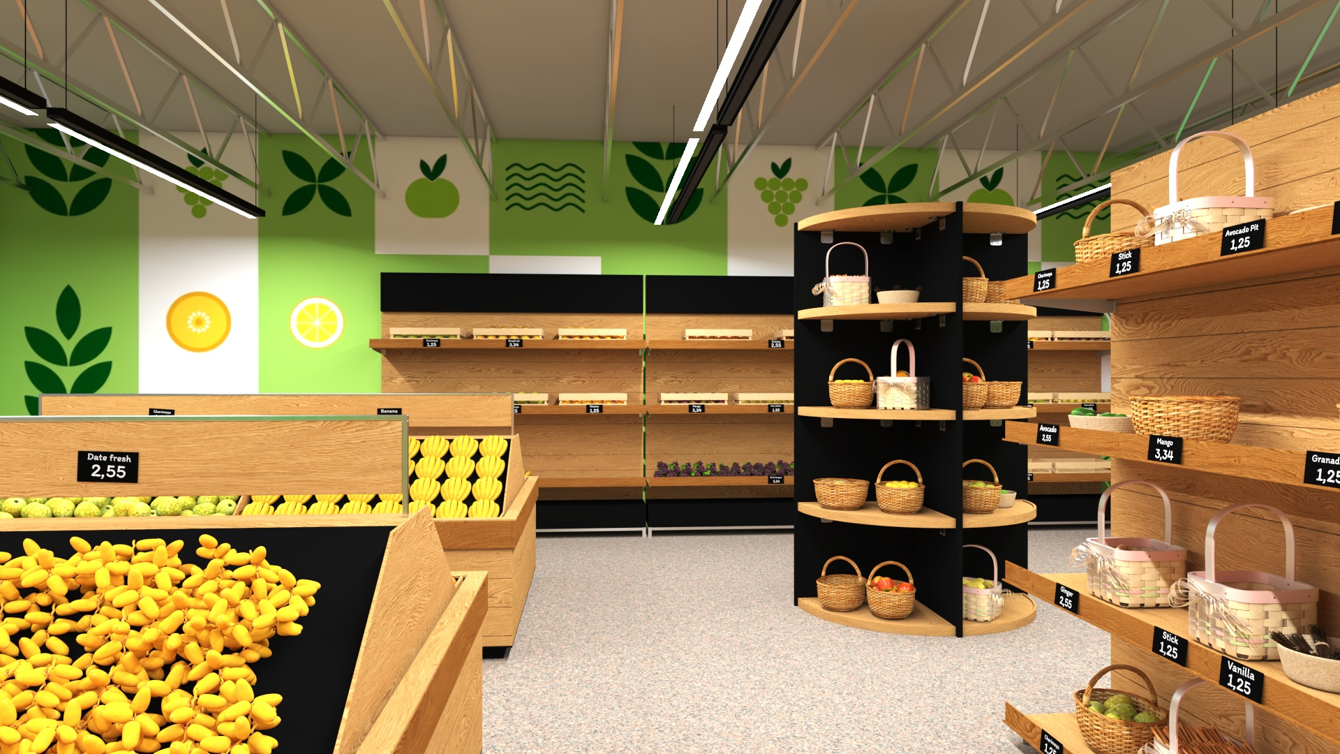 Natural Foods Market Interior No Light 3D model https://p.turbosquid.com/ts-thumb/ce/v0PmWf/wU/natural_foods_market_interior_no_light_360/jpg/1746086387/1920x1080/turn_fit_q99/fb4c514630285cfa6401cfeb7b87ddff743c819f/natural_foods_market_interior_no_light_360-1.jpg
