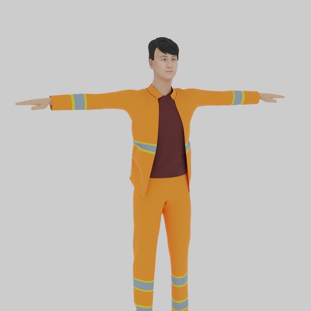 Trash Worker 3D model https://p.turbosquid.com/ts-thumb/ce/vUsEmp/Wr/1/png/1675118212/1920x1080/fit_q87/c73aa84f44a3348448de4c4bf5b351f8ac675473/1.jpg